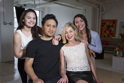 Mary Kay Letourneau .